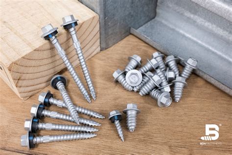 sheet metal screws for wood|screw in wood metal anchors.